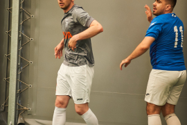 <a href="https://st.getinfootball.com/albums/1102631/6a4d73ffe5a6e_1920.jpg" target="_blank">Завантажити оригінал</a>