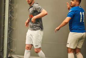 <a href="https://st.getinfootball.com/albums/1102631/6a4d73ffe5a6e_1920.jpg" target="_blank">Завантажити оригінал</a>