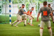 <a href="https://st.getinfootball.com/albums/1102631/6a4d74012942b_1920.jpg" target="_blank">Завантажити оригінал</a>