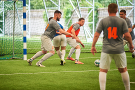 <a href="https://st.getinfootball.com/albums/1102631/6a4d74012942b_1920.jpg" target="_blank">Завантажити оригінал</a>