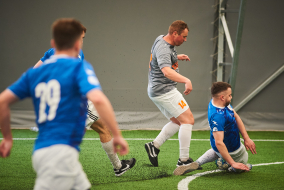 <a href="https://st.getinfootball.com/albums/1102631/6a4d7402652ac_1920.jpg" target="_blank">Завантажити оригінал</a>