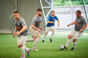 <a href="https://st.getinfootball.com/albums/1102631/6a4d7403a2a10_1920.jpg" target="_blank">Завантажити оригінал</a>