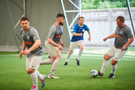 <a href="https://st.getinfootball.com/albums/1102631/6a4d7403a2a10_1920.jpg" target="_blank">Завантажити оригінал</a>