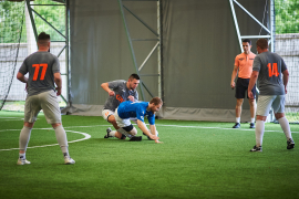 <a href="https://st.getinfootball.com/albums/1102631/6a4d7404dfba9_1920.jpg" target="_blank">Завантажити оригінал</a>