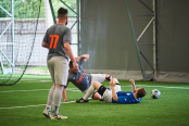 <a href="https://st.getinfootball.com/albums/1102631/6a4d740626645_1920.jpg" target="_blank">Завантажити оригінал</a>