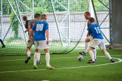 <a href="https://st.getinfootball.com/albums/1102631/6a4d74076f23e_1920.jpg" target="_blank">Завантажити оригінал</a>