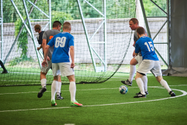 <a href="https://st.getinfootball.com/albums/1102631/6a4d74076f23e_1920.jpg" target="_blank">Завантажити оригінал</a>