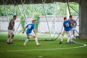 <a href="https://st.getinfootball.com/albums/1102631/6a4d740908a8b_1920.jpg" target="_blank">Завантажити оригінал</a>