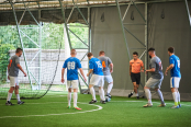 <a href="https://st.getinfootball.com/albums/1102631/6a4d740a79622_1920.jpg" target="_blank">Завантажити оригінал</a>