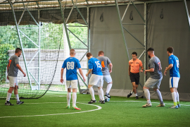 <a href="https://st.getinfootball.com/albums/1102631/6a4d740a79622_1920.jpg" target="_blank">Завантажити оригінал</a>