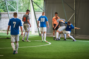 <a href="https://st.getinfootball.com/albums/1102631/6a4d740c10bbb_1920.jpg" target="_blank">Завантажити оригінал</a>