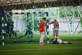 <a href="https://st.getinfootball.com/albums/1102631/6a4d740d95822_1920.jpg" target="_blank">Завантажити оригінал</a>