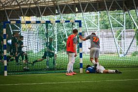 <a href="https://st.getinfootball.com/albums/1102631/6a4d740d95822_1920.jpg" target="_blank">Завантажити оригінал</a>
