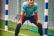 <a href="https://st.getinfootball.com/albums/1102631/6a4d740eee6ac_1920.jpg" target="_blank">Завантажити оригінал</a>