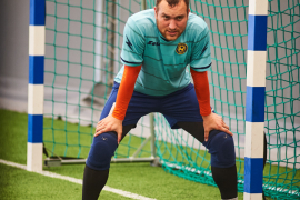 <a href="https://st.getinfootball.com/albums/1102631/6a4d740eee6ac_1920.jpg" target="_blank">Завантажити оригінал</a>