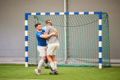 <a href="https://st.getinfootball.com/albums/1102631/6a4d74100801a_1920.jpg" target="_blank">Завантажити оригінал</a>
