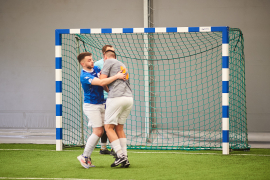 <a href="https://st.getinfootball.com/albums/1102631/6a4d74100801a_1920.jpg" target="_blank">Завантажити оригінал</a>