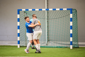 <a href="https://st.getinfootball.com/albums/1102631/6a4d74100801a_1920.jpg" target="_blank">Завантажити оригінал</a>