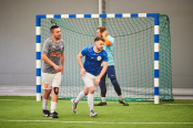 <a href="https://st.getinfootball.com/albums/1102631/6a4d7411991df_1920.jpg" target="_blank">Завантажити оригінал</a>