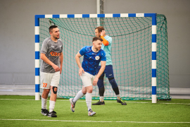 <a href="https://st.getinfootball.com/albums/1102631/6a4d7411991df_1920.jpg" target="_blank">Завантажити оригінал</a>