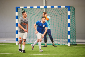 <a href="https://st.getinfootball.com/albums/1102631/6a4d7411991df_1920.jpg" target="_blank">Завантажити оригінал</a>