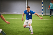 <a href="https://st.getinfootball.com/albums/1102631/6a4d7413005b0_1920.jpg" target="_blank">Завантажити оригінал</a>