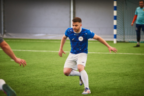 <a href="https://st.getinfootball.com/albums/1102631/6a4d7413005b0_1920.jpg" target="_blank">Завантажити оригінал</a>