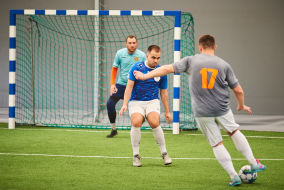 <a href="https://st.getinfootball.com/albums/1102631/6a4d741445152_1920.jpg" target="_blank">Завантажити оригінал</a>