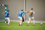 <a href="https://st.getinfootball.com/albums/1102631/6a4d74158752d_1920.jpg" target="_blank">Завантажити оригінал</a>