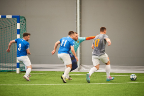<a href="https://st.getinfootball.com/albums/1102631/6a4d74158752d_1920.jpg" target="_blank">Завантажити оригінал</a>