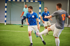 <a href="https://st.getinfootball.com/albums/1102631/6a4d741832f35_1920.jpg" target="_blank">Завантажити оригінал</a>