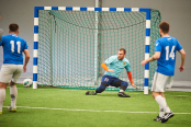 <a href="https://st.getinfootball.com/albums/1102631/6a4d74197bea6_1920.jpg" target="_blank">Завантажити оригінал</a>