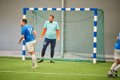 <a href="https://st.getinfootball.com/albums/1102631/6a4d741ad02c2_1920.jpg" target="_blank">Завантажити оригінал</a>