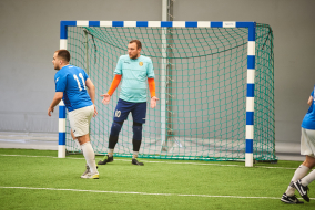 <a href="https://st.getinfootball.com/albums/1102631/6a4d741ad02c2_1920.jpg" target="_blank">Завантажити оригінал</a>