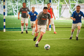 <a href="https://st.getinfootball.com/albums/1102631/6a4d741c15e26_1920.jpg" target="_blank">Завантажити оригінал</a>