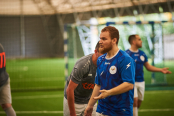 <a href="https://st.getinfootball.com/albums/1102631/6a4d741d64689_1920.jpg" target="_blank">Завантажити оригінал</a>