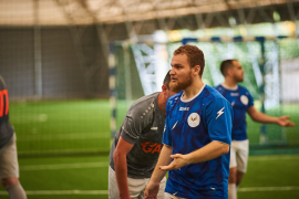 <a href="https://st.getinfootball.com/albums/1102631/6a4d741d64689_1920.jpg" target="_blank">Завантажити оригінал</a>