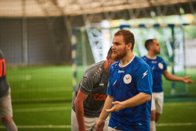<a href="https://st.getinfootball.com/albums/1102631/6a4d741d64689_1920.jpg" target="_blank">Завантажити оригінал</a>