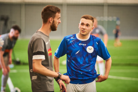 <a href="https://st.getinfootball.com/albums/1102631/6a4d741e929c5_1920.jpg" target="_blank">Завантажити оригінал</a>