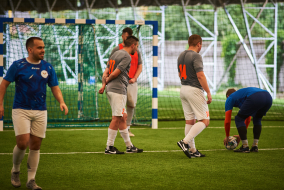 <a href="https://st.getinfootball.com/albums/1102631/6a4d741fef2bf_1920.jpg" target="_blank">Завантажити оригінал</a>