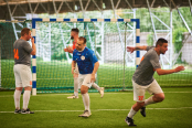 <a href="https://st.getinfootball.com/albums/1102631/6a4d742163525_1920.jpg" target="_blank">Завантажити оригінал</a>