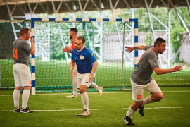 <a href="https://st.getinfootball.com/albums/1102631/6a4d742163525_1920.jpg" target="_blank">Завантажити оригінал</a>