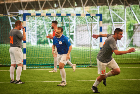<a href="https://st.getinfootball.com/albums/1102631/6a4d742163525_1920.jpg" target="_blank">Завантажити оригінал</a>