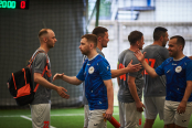 <a href="https://st.getinfootball.com/albums/1102631/6a4d74240f29e_1920.jpg" target="_blank">Завантажити оригінал</a>
