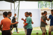 <a href="https://st.getinfootball.com/albums/1102631/6a4d74253417f_1920.jpg" target="_blank">Завантажити оригінал</a>