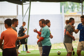 <a href="https://st.getinfootball.com/albums/1102631/6a4d74253417f_1920.jpg" target="_blank">Завантажити оригінал</a>