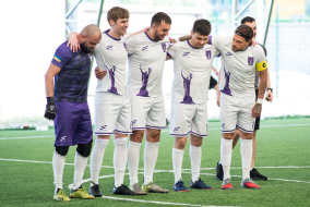 <a href="https://st.getinfootball.com/albums/1102632/6a4d7ed427c80_1920.jpg" target="_blank">Завантажити оригінал</a>