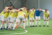 <a href="https://st.getinfootball.com/albums/1102632/6a4d7ed7cd319_1920.jpg" target="_blank">Завантажити оригінал</a>