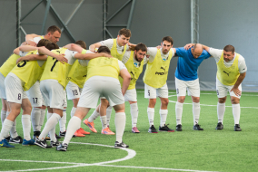 <a href="https://st.getinfootball.com/albums/1102632/6a4d7ed7cd319_1920.jpg" target="_blank">Завантажити оригінал</a>