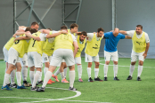<a href="https://st.getinfootball.com/albums/1102632/6a4d7edb2d7dc_1920.jpg" target="_blank">Завантажити оригінал</a>